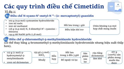 T Ng H P Cimetidin Pdf