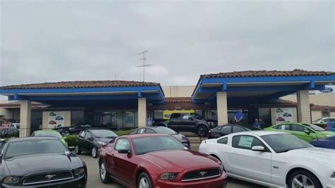 #FordofEscondido #Ford #dealership #EscondidoCA #NorthCounty #SanDiego #new #used #autosales ...