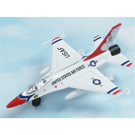 Hot Wings F Falcon Air Force Planewear