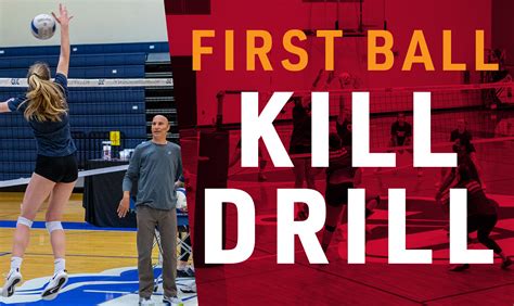 volleyball passing drills  art  coaching volleyball