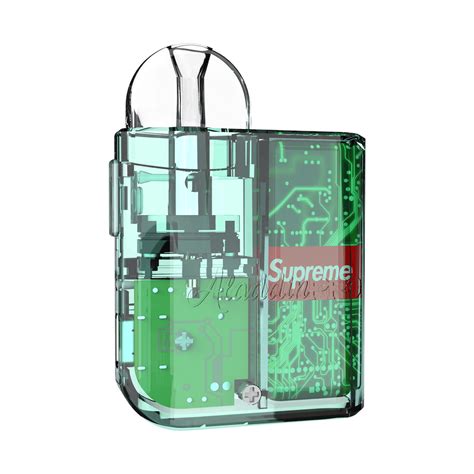 China Vape Box Daily Use Manufacturers Vape Box Daily Use Suppliers