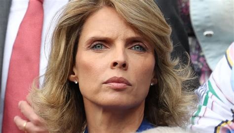 Sylvie Tellier encore victime dun cambriolage lex Miss France à