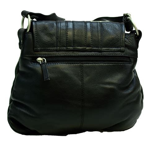 Womens Cross Body Bag Nz Semashow