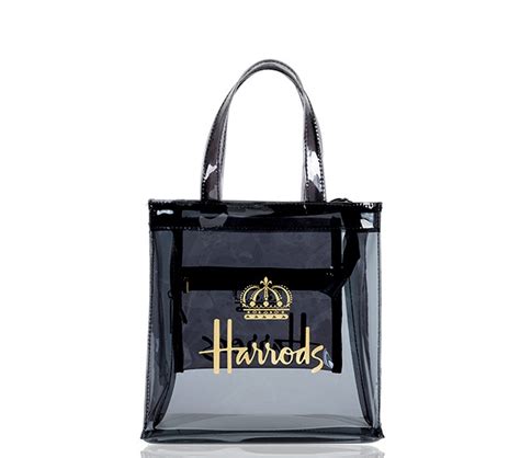 กระเป๋าharrodพร้อมส่งทุกขนาดทุกไซส์กระเป๋า Th