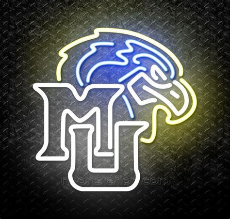 Marquette Logo - LogoDix