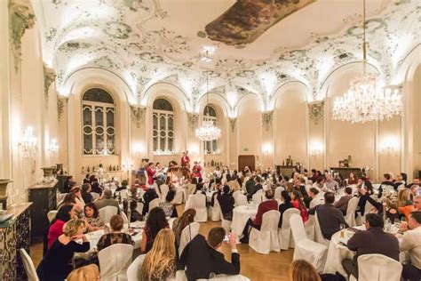 Salzburg Mozart Concert With Dinner Getyourguide