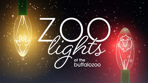 Zoo Christmas Lights 2024 Usa - Sandi Madella