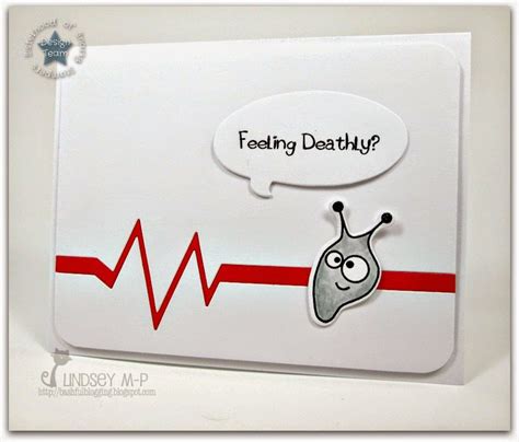 bashful blogging accident time   sisterhood