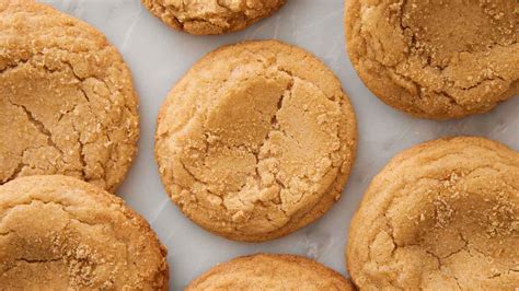 Brown Sugar Cookies Preppy Kitchen