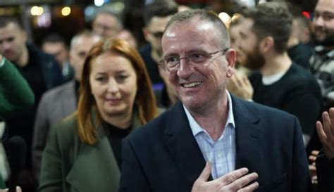 taravari   dont win  elections  retire  politics