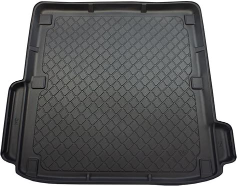 Mercedes E Class Estate 2009 2016 Boot Liner 192719 Uk Car And Motorbike