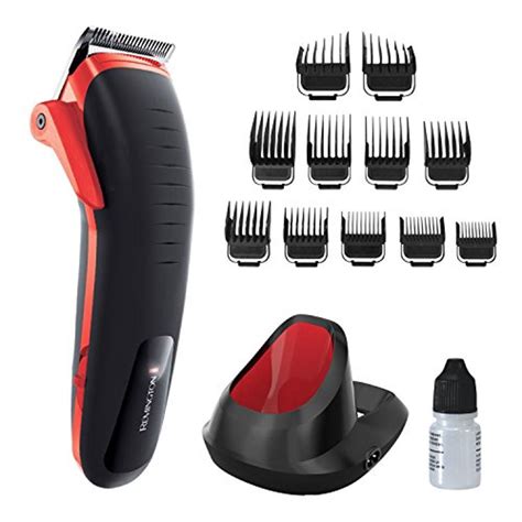 Wahl Cordless Hair Clippers Australia - Wahl Clippers Trimmers Hairco ...