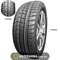 Шины 195/195 65 r15 - цена, купить резину 195/195 65 r15 и 195/65 R15 ...
