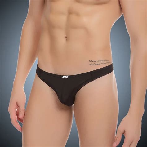 2022 Underwear Briefs Sexy Gay Mens Brief Ice Silk Pouch Underwear Male Panties Bikini Cuecas