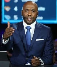 Louis Riddick Nfl