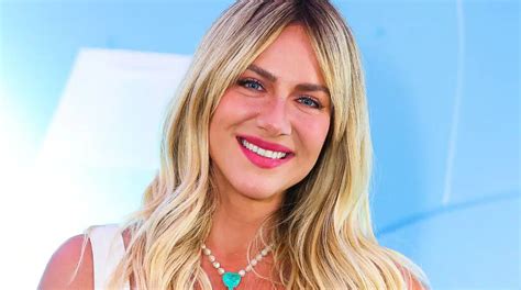 Giovanna Ewbank Mostra Bless Antes Da Ado O Bebez O Lindo