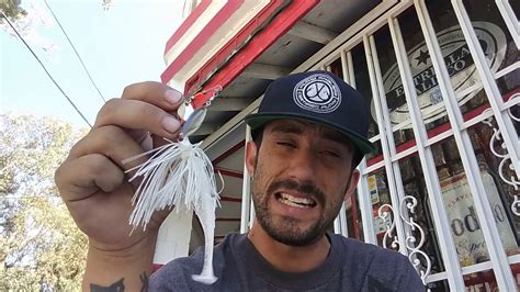 Ca Delta Fishing Report September 2018 Youtube