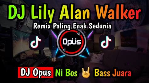 Dj Apollo Remix Full Bass 2022 Paling Enak Sedunia Dj Opus Artofit