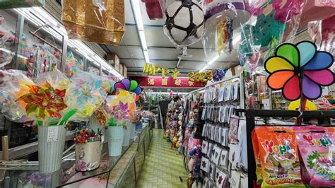 80 Year Holland Village Party Store Khiam Teck To Close By 30 Jun