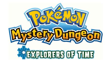 Quicksand Cave Pok Mon Mystery Dungeon Explorers Of Time And