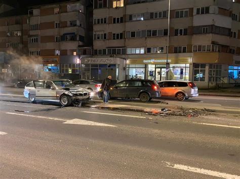 VIDEO Pedeapsa primită de un bărbat din Alba Iulia care s a urcat beat