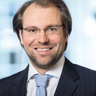 alexander  wagner instructor coursera