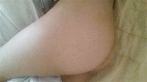 Private Photos Of Thai Lady Porn Pictures XXX Photos Sex Images