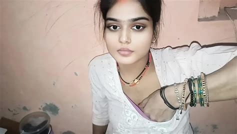 Free Hot Indian Porn Videos XHamster