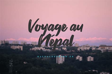 Voyage au Népal du village de Thimi aux fêtes traditionnelles