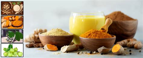 Boost Your Immunity With Ayurveda | Blog | Ayuvi