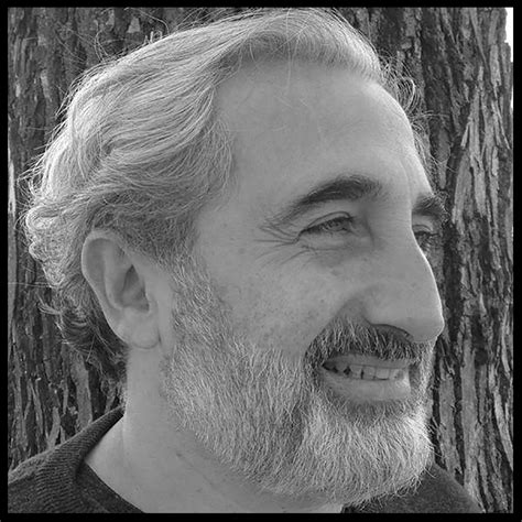 Interview Number Fifteen With Dr Gad Saad Justin M Higgins