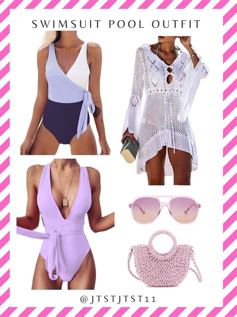 Nude Swim Artofit