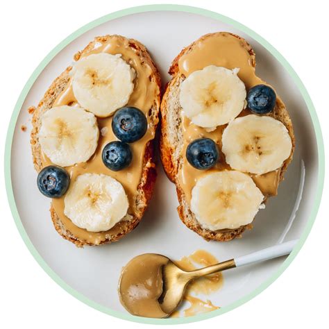 Get the ultimate guide to fueling