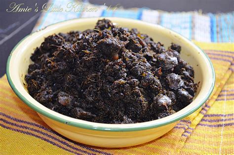 Terungkap Segala Info Rahasia Bumbu Rendang Baca Tuntas Ya
