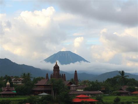 Best Places For A 3 Day Trip In India Nivi Trips