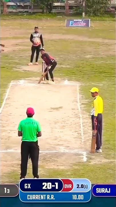 🏏🔥excellent Shot 🔥🏏 Cricket Cricketlover Cricketfans Viral India Trending Amazing