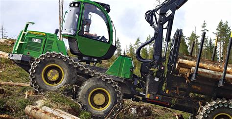 Forestry Tyre Tracks Archives West Trak New Zealand