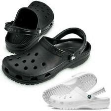 mens crocs size 11 for sale | eBay