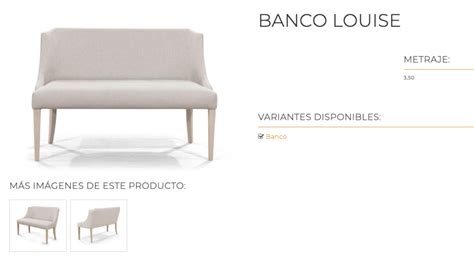 SILLAS SILLONES BANCOS Y TABURETES TIENDA DE CORTINAS Y ESTORES EN