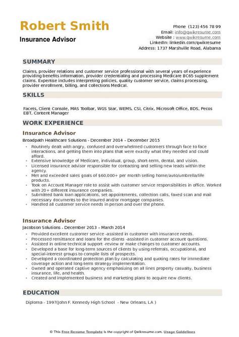 Free Spanish Resume Template Portal Tutorials