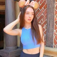 Ruby Jay Nude Leaks 2025 Fapopedia