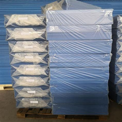 Oem Logo Flooring Protection Sheets Flute Corex Plastic Sheets