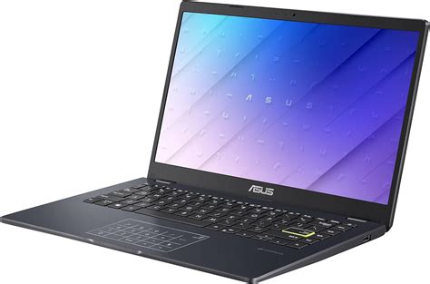 Amazon Asus L Ma Db Ultra Thin Laptop Fhd Display Intel