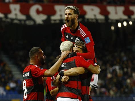 Preview Flamengo Vs Athletico Paranaense Prediction Team News