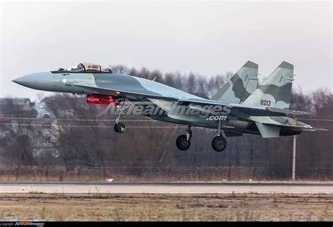 Su 35s Of Egypt Spotted In Moscow New Defence Order Strategy