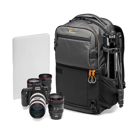 Lowepro Fastpack Bp Ii Aw Ppgbbe Intranet Biologia Ufrj Br