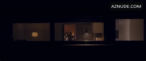 Ewelina Olczak Nude Aznude