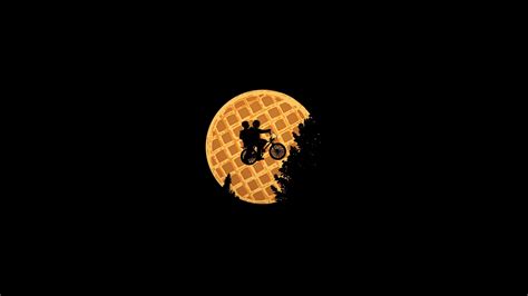 3840x2160 Stranger Things 4k Top Hd Wallpaper Coolwallpapersme