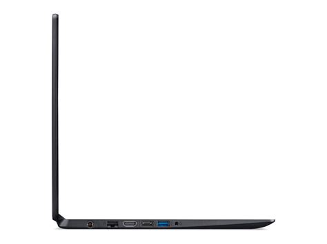 Acer Aspire 3 A315-54-56KY - Notebookcheck.net External Reviews