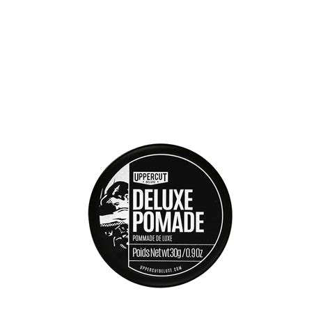 Uppercut Deluxe Midi Deluxe Pomade G Sachane